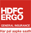 HDFC ERGO